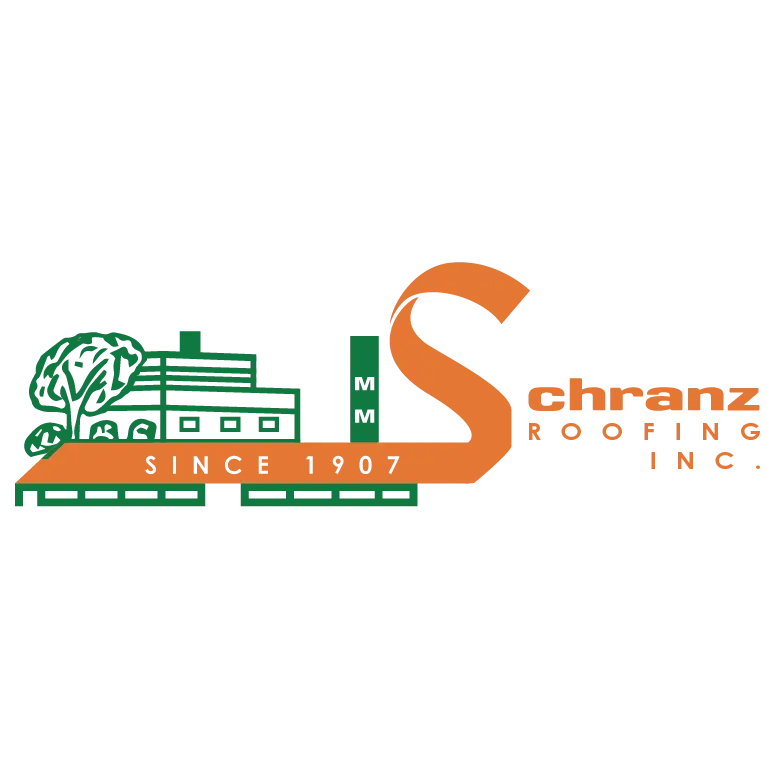 M.M. Schranz Roofing, Inc.