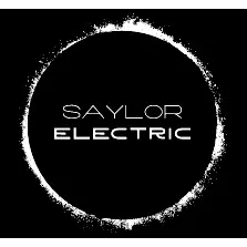 SAYLOR ELECTRIC