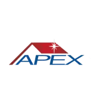 APEX ROOFMASTERS INC