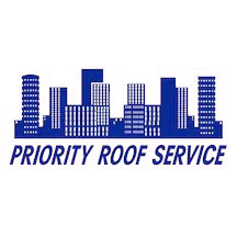 Priority Roof Service