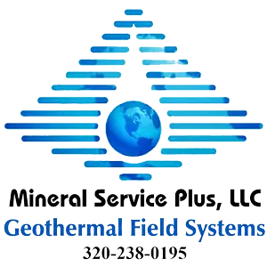 MINERAL SERVICE PLUS LLC