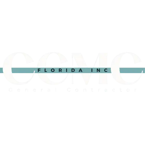 CCMC FLORIDA INC