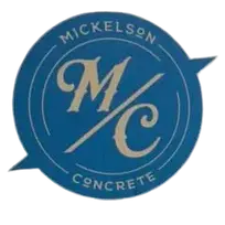 Mickelson Concrete LLC
