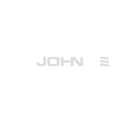 JOHN BELL CONSTRUCTION INC.