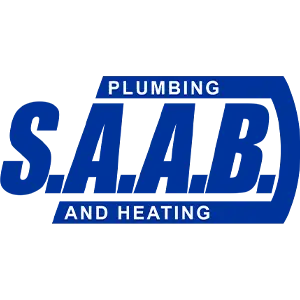 S.A.A.B. Plumbing and Heating