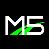M5 Paving