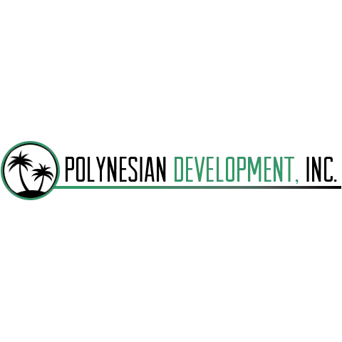POLYNESIAN DEVELOPMENT INC
