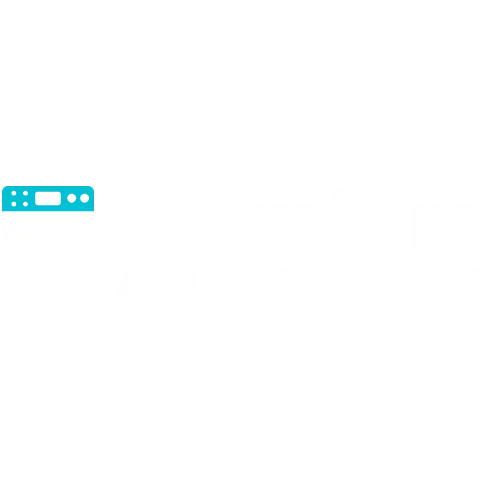 Premium Appliance Rentals