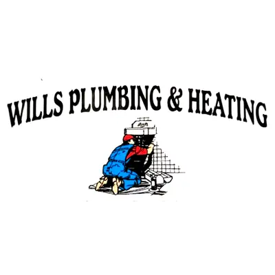 Wills Plumbing & Heating