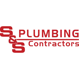 S&S Plumbing LLC