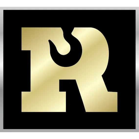 RELIABLE CONSTRUCTION SERVICES LLC