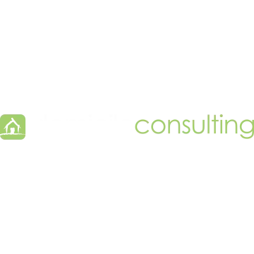 Domicile Consulting LLC