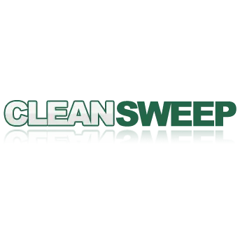 CleanSweep