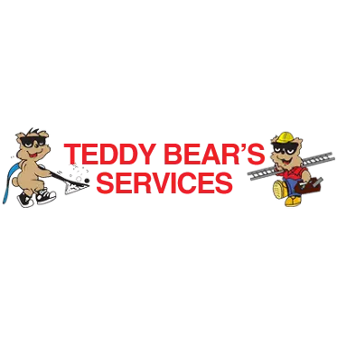 Teddy Bear Services