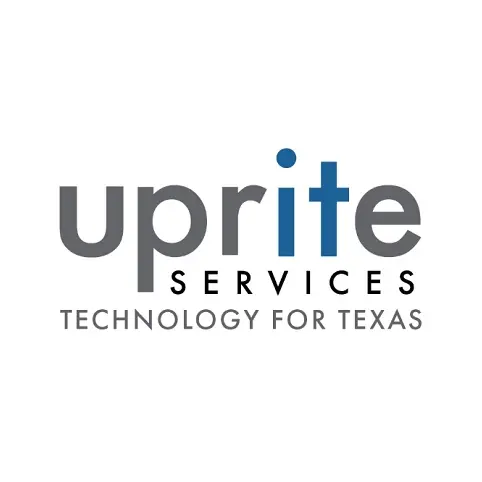 Uprite Services | Houston IT Services