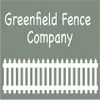 Greenfield Fence Company