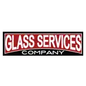 Glass Services Company