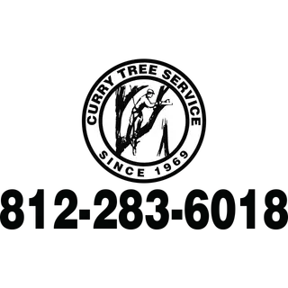Curry Tree Service