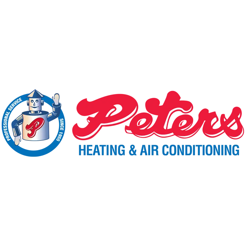 Peters Heating and Air Conditioning