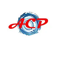 All Complete Plumbing, LLC