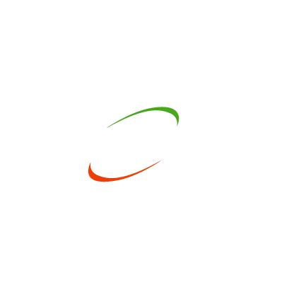 Berger Home Services, LLC