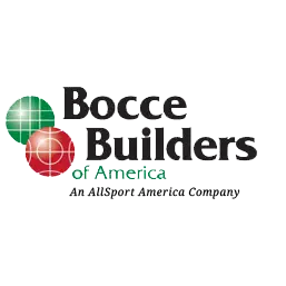 BOCCE BUILDERS OF AMERICA