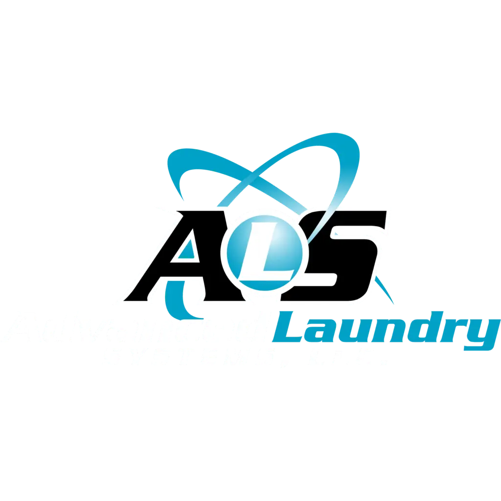 Advanced Laundry Systems LLC