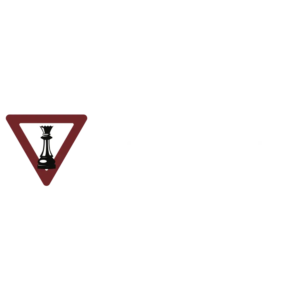 ELITE CONSTRUCTORS INC