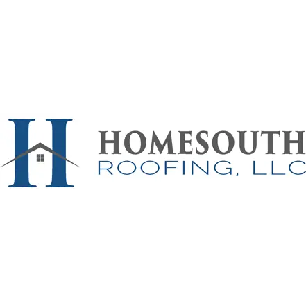 HOMESOUTH ROOFING LLC