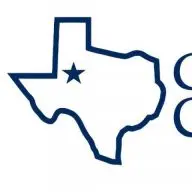 Gonzales Contractors, L.L.C.