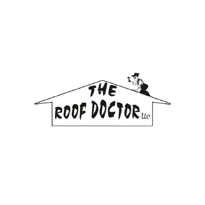 The Roof Doctor, LLC