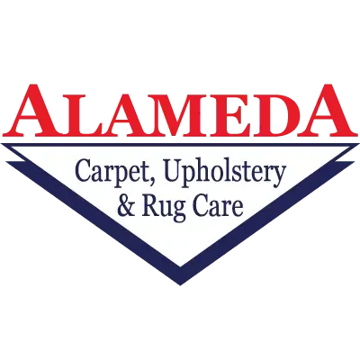 Alameda Carpet & Upholstery Cleaners