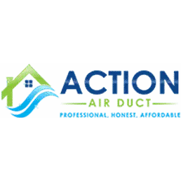 Action Air Duct