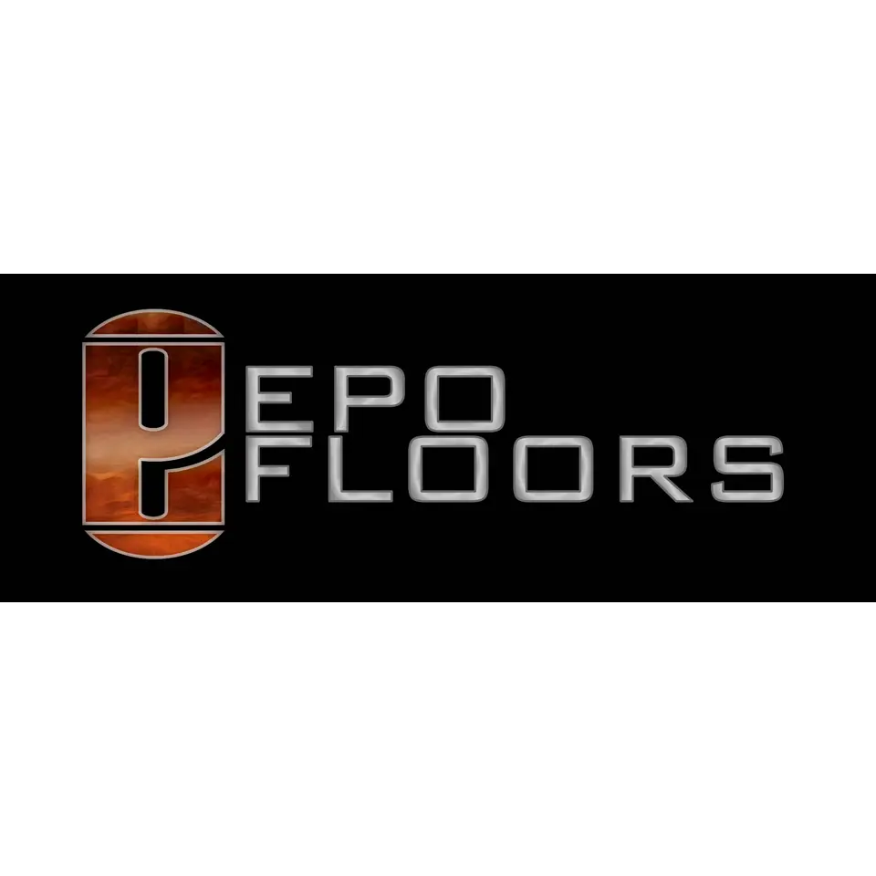 Epo-Floors