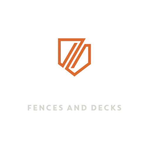 Integrous Fences and Decks