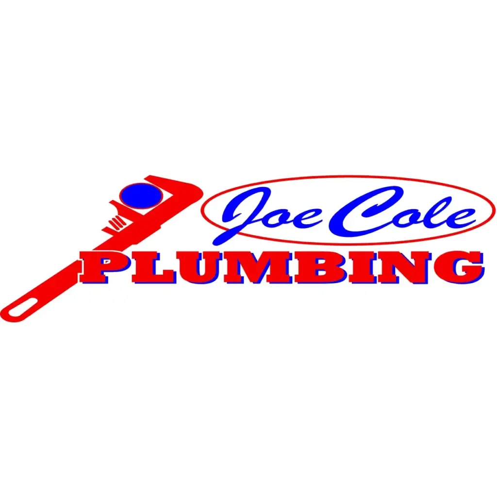 JOE COLE PLUMBING CORP