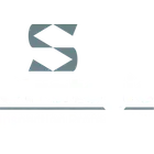 STRATEGIC INSPECTION PROFESSIONALS LLC