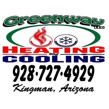 Greenway Heating & Cooling