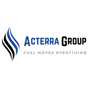 ACTERRA GROUP LLC