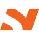 N STORE SERVICES LLC