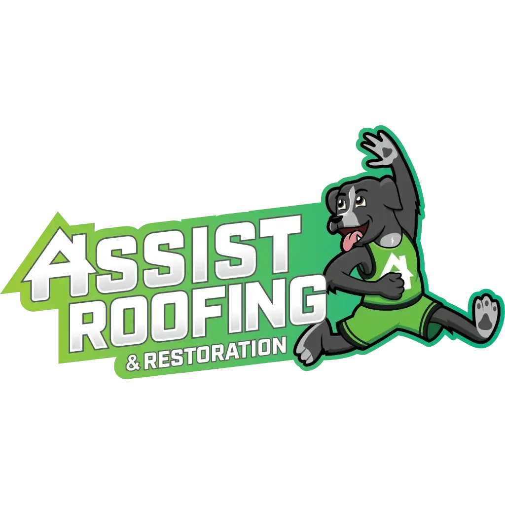 Assist Restoration, LLC