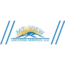 Mt View Locating Services LLC