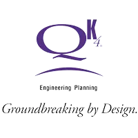 Qk4, Inc.