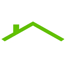 Horizon Property Inspections