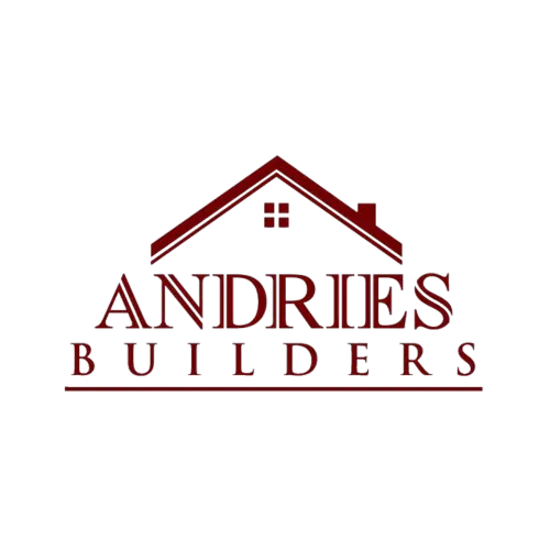 Andries Builders, LLC