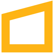 LEDGE CONSTRUCTION LLC