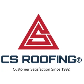 CS Roofing Company
