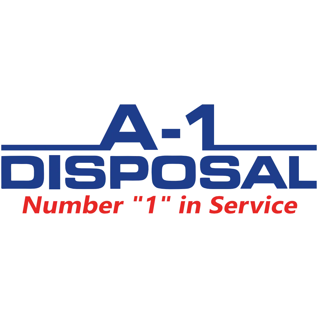 A-1 Disposal