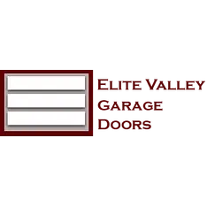 Elite Valley Garage Doors