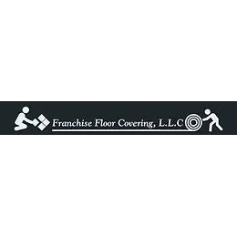 Franchise Floor Covering, L.L.C